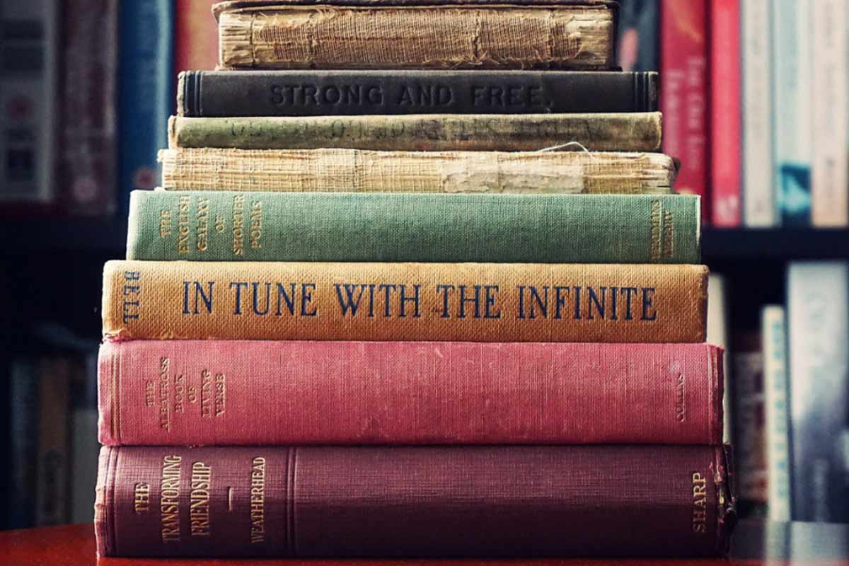 Lire la suite à propos de l’article How to fast read