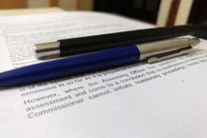 Lire la suite à propos de l’article How to do effecting writing